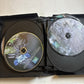 David Attenborough: Essential Collection (DVD, 14-Disc Set) Region 4
