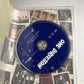 One Direction - Up All Night: the Live Tour (DVD, 2012) All Regions
