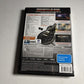 Rocksmith - All New 2014 Edition PC Mac DVD-ROM