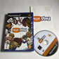 EyeToy: Play (Sony PlayStation 2, 2003) Ps2 Manual PAL