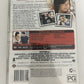 Chasing Liberty (DVD, 2003) Mandy Moore, Matthew Goode Region 4