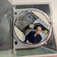 Grand Designs : Series 7 (DVD, 2007, 2-Disc) All Regions