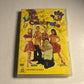 Hi-5 - Let's Celebrate (DVD, 2002) Region 4