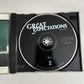 Great Expectations: The Album OST Soundtrack (CD, 1997)