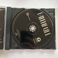 Marianne Faithfull – Faithfull - A Collection Of Her Best Recordings (CD, 1994)