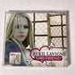 Avril Lavigne – Girlfriend (CD, 2007) Australia