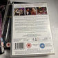 The Only Way Is Essex - Complete Series 1 2 3 (DVD, 2012, 8-Disc) Region 2