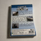In Search Of Lambretta (DVD, 2002) All Regions