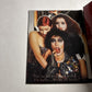 The Rocky Horror Picture Show (25th Anniversary Edition, DVD, 1975) Region 4