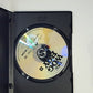 Wog Boy (DVD, 2000) Vince Colosimo, Nick Giannopoulos Region 4