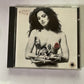 Red Hot Chili Peppers – Mother's Milk (CD, 1989) Australia 7 92152 2