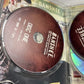 Banshee : Season 2 (DVD, 2014) Region 4