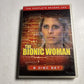 Bionic Woman : Season 2 (DVD, 1976) Region 4
