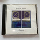 Elton John – Duets (CD, 1993) Australasia 518 478-2