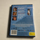 The Truman Show (DVD, 1998) Jim Carrey Region 4 *New Sealed*