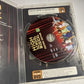 High School Musical (DVD, 2006) Region 4