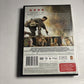 Hacksaw Ridge (DVD, 2016) Andrew Garfield Region 4 NEW