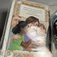 Scripture Stories: Old & New Testament / Book Of Mormon / Doctrine Covenants DVD