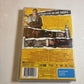 Fat Kid Rules the World (DVD, 2012) Tyler Trerise, Dylan Arnold, Region 4 NEW