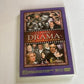 10 Classic Drama Movies (DVD, 4-Disc) Cary Grant All Regions