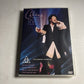 Celine Dion - Colour of My Love (DVD, 1995) All Regions NEW