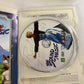 The Sound of Music (40th Anniversary Special Edition, DVD, 1965) Julie Andrews