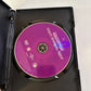 Monster High - Great Scarrier Reef (DVD, 2015) Region 4,2