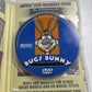 Bugs Bunny Collection (DVD) All Regions