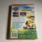 Paw Patrol - Spring Into Action (DVD, 2016) Region 4