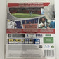 Virtua Tennis 4 Sony PlayStation PS3 2011 Game
