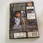 Bluestreak (DVD, 1999) Martin Lawrence Region 4
