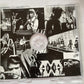 Dixie Chicks – DCX MMXVI (CD, 2017, 2-Disc) Australia 88985480622