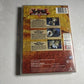 Yu-Gi-Oh! : Vol 1 : Part 5 (DVD, 2003) Region 4