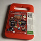Cars Radiator Springs Adventures Disney PC Win/Mac CD-ROM