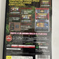 Jissen Pachi-Slot Hisshouhou! Juoh PS2 PlayStation NTSC-J JAPANESE Complete