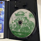 Dragon Quest VIII PS2 Sony PlayStation NTSC-J Japanese Game