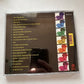Dionne Warwick – Greatest Hits (CD, 1994) Australasia 9548322252