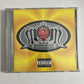 Methods Of Mayhem – Methods Of Mayhem (CD, 1999) US 088 112 020-2