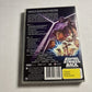 Star Wars - Episode V - The Empire Strikes Back (Limited Edition, DVD, 1980)
