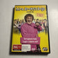 Mrs. Brown's Boys : Series 1 (DVD, 2011) Region 4,2