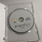 The Jungle Book (DVD, 1967) Disney Region 4