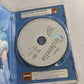 Cinderella (DVD, 1950) Disney Region 4