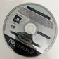 V8 Supercars Australia 3 Sony PlayStation 2 PAL Racing Game