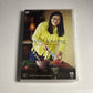 Kylie Kwong - Heart and Soul (DVD, 2003) Region 4 *New Sealed*