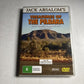 Jack Absalom's Treasures of the Pilbara (DVD) All Regions NEW