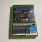 Halo 4 (Xbox 360, 2012) PAL