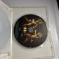 The Mummy / The Mummy Returns (DVD, 1999) Brendan Fraser Region 4
