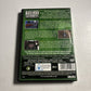 Railway Journeys Zimbabwe, Namibia, South Africa (DVD, 2005) All Regions