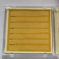 Bruno Mars – Doo-Wops & Hooligans (CD, 2010) Australasia Bonus Track 7567883304
