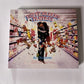 Mr.Children – Supermarket Fantasy (CD + DVD, 2008, 2-Disc) Japan Limited Ed